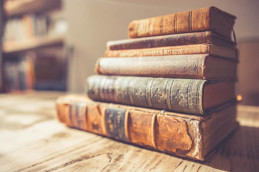 El vocabulario Técnico y la Psicoterapia