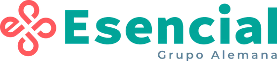 Esencial