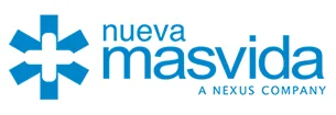 Nueva Masvida