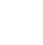 Alerce Psicólogos