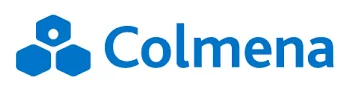Colmena