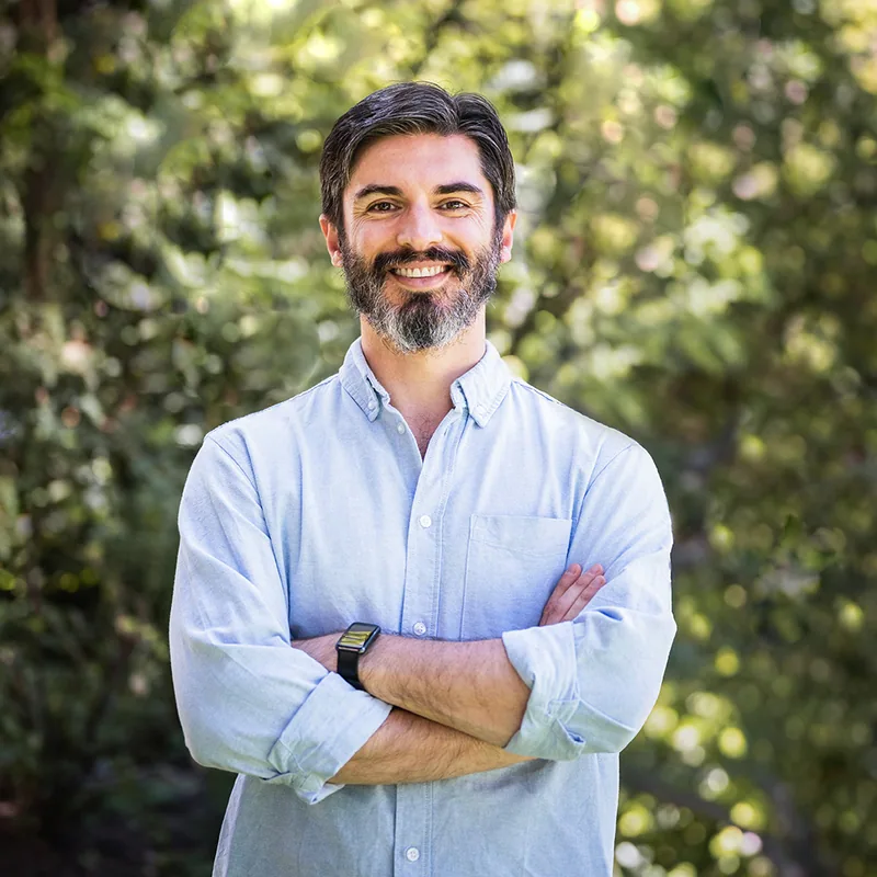 Eduardo Cornejo