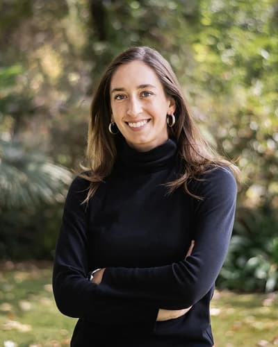 Carla Tampier