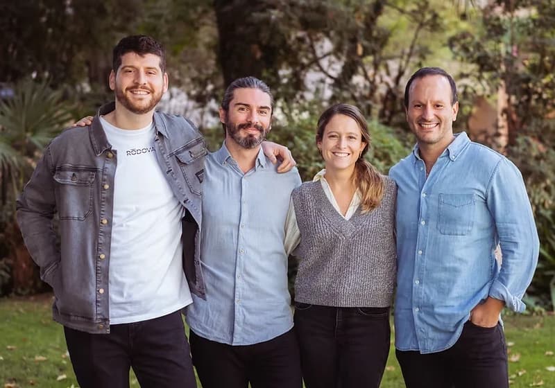 Alerce Psicólogos en 2020