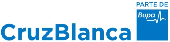 Cruz Blanca