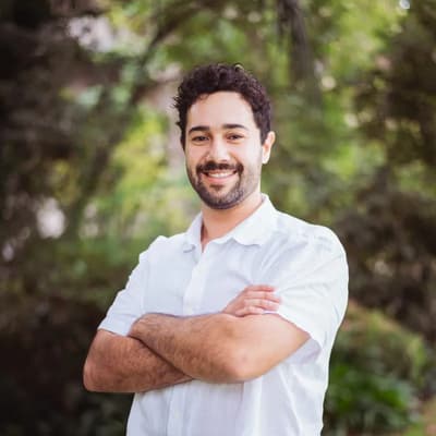 Juan Esteban Silva
