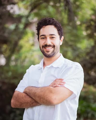 Juan Esteban Silva