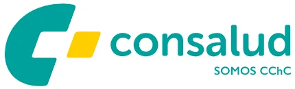 Consalud