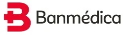 Banmédica