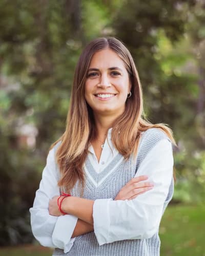 Magdalena Costa