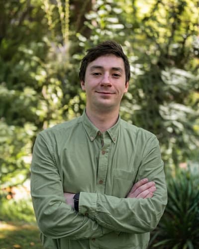 Juan Carlos Arteaga