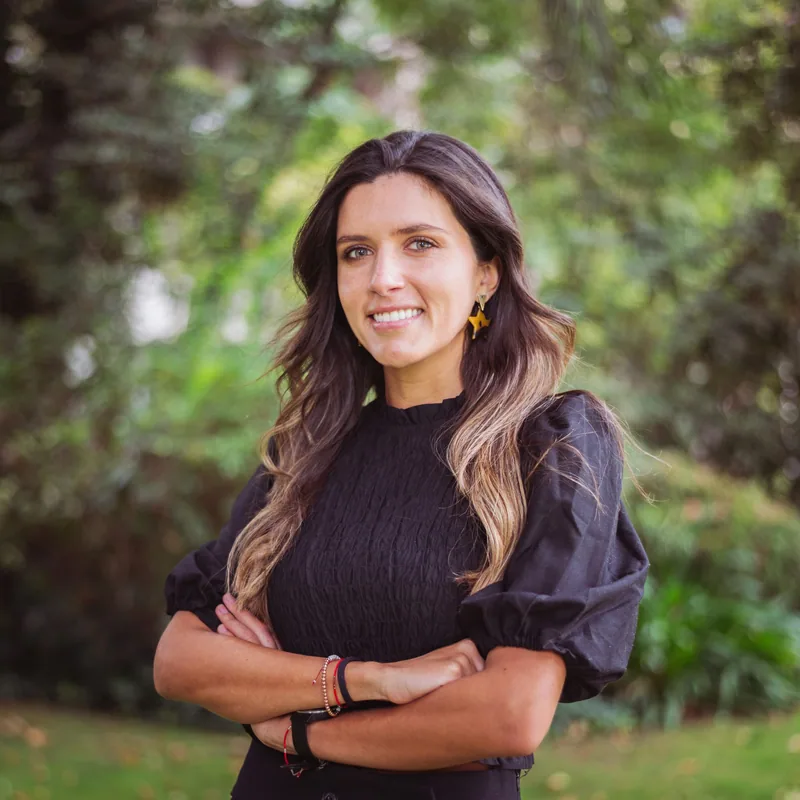 Josefina Honorato