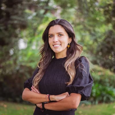 Josefina Honorato