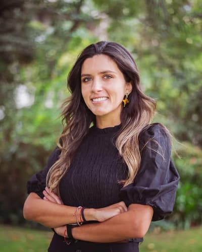 Josefina Honorato